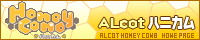 ALcotϥ˥