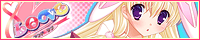 Comet