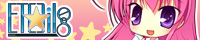 ETOILES