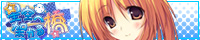 feng