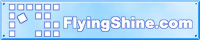 FlyingShine