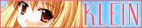 KLEIN