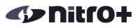 Nitro+