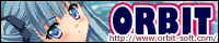 ORBIT