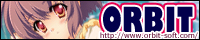 ORBIT