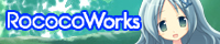 RococoWorks
