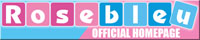 Rosebleu