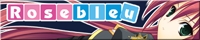 Rosebleu