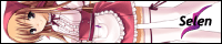 Selen