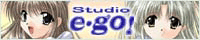 Studio e.go!