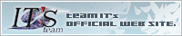 team ITs