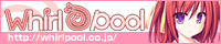 Whirlpool
