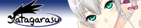 Yatagarasu