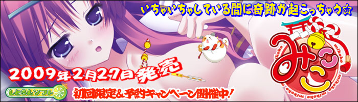 ߤ桪