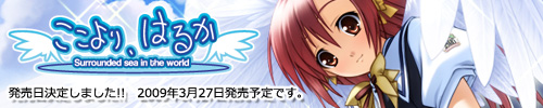 Pleats softؤꡢϤ뤫ٱǤ