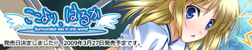 Pleats softؤꡢϤ뤫ٱǤ