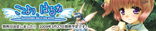 Pleats softؤꡢϤ뤫ٱǤ