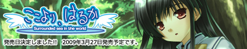 Pleats softؤꡢϤ뤫ٱǤ